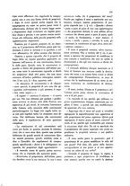 giornale/TO00191680/1931/unico/00000821