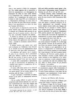 giornale/TO00191680/1931/unico/00000822