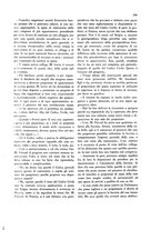 giornale/TO00191680/1931/unico/00000823