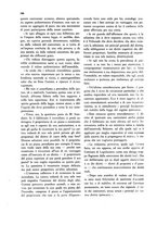 giornale/TO00191680/1931/unico/00000824