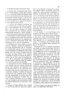 giornale/TO00191680/1931/unico/00000825