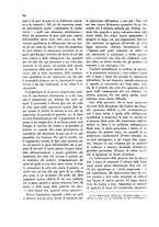 giornale/TO00191680/1931/unico/00000826