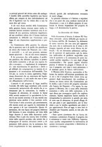 giornale/TO00191680/1931/unico/00000827