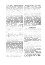 giornale/TO00191680/1931/unico/00000828