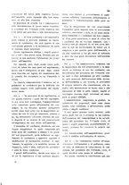 giornale/TO00191680/1931/unico/00000829