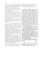 giornale/TO00191680/1931/unico/00000830