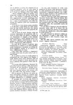 giornale/TO00191680/1931/unico/00000832