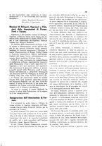 giornale/TO00191680/1931/unico/00000833