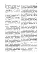 giornale/TO00191680/1931/unico/00000834