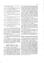 giornale/TO00191680/1931/unico/00000835