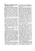 giornale/TO00191680/1931/unico/00000836