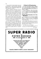 giornale/TO00191680/1931/unico/00000838