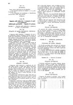 giornale/TO00191680/1931/unico/00000846