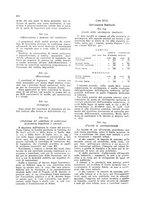 giornale/TO00191680/1931/unico/00000852