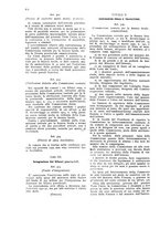 giornale/TO00191680/1931/unico/00000860