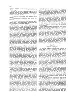 giornale/TO00191680/1931/unico/00000866