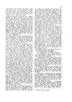 giornale/TO00191680/1931/unico/00000867