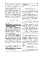 giornale/TO00191680/1931/unico/00000878