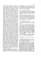 giornale/TO00191680/1931/unico/00000883