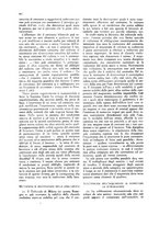 giornale/TO00191680/1931/unico/00000886