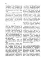 giornale/TO00191680/1931/unico/00000890