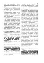 giornale/TO00191680/1931/unico/00000891