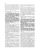 giornale/TO00191680/1931/unico/00000894