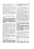 giornale/TO00191680/1931/unico/00000895