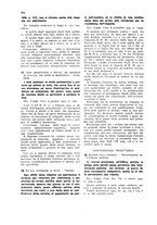 giornale/TO00191680/1931/unico/00000896