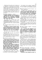 giornale/TO00191680/1931/unico/00000897