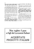 giornale/TO00191680/1931/unico/00000898