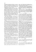 giornale/TO00191680/1931/unico/00000902