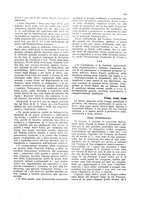 giornale/TO00191680/1931/unico/00000907