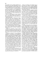 giornale/TO00191680/1931/unico/00000908