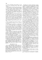 giornale/TO00191680/1931/unico/00000910