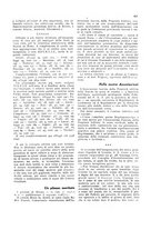 giornale/TO00191680/1931/unico/00000911