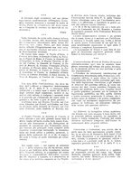 giornale/TO00191680/1931/unico/00000914