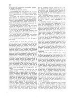 giornale/TO00191680/1931/unico/00000916