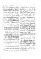 giornale/TO00191680/1931/unico/00000919