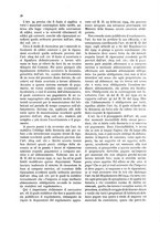 giornale/TO00191680/1932/unico/00000034