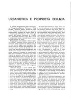 giornale/TO00191680/1932/unico/00000036