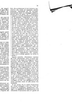 giornale/TO00191680/1932/unico/00000039