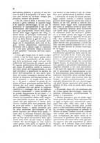 giornale/TO00191680/1932/unico/00000042