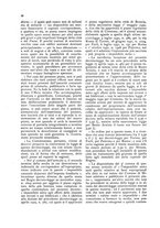 giornale/TO00191680/1932/unico/00000044