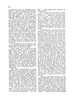 giornale/TO00191680/1932/unico/00000046