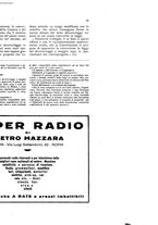 giornale/TO00191680/1932/unico/00000047