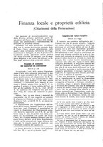 giornale/TO00191680/1932/unico/00000048