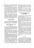 giornale/TO00191680/1932/unico/00000050