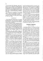 giornale/TO00191680/1932/unico/00000052