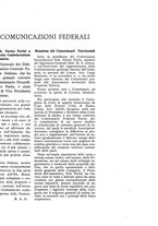 giornale/TO00191680/1932/unico/00000055